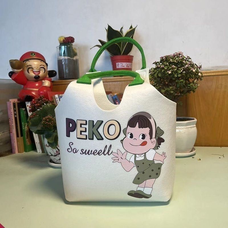 Linen Dress Thumbnail 2