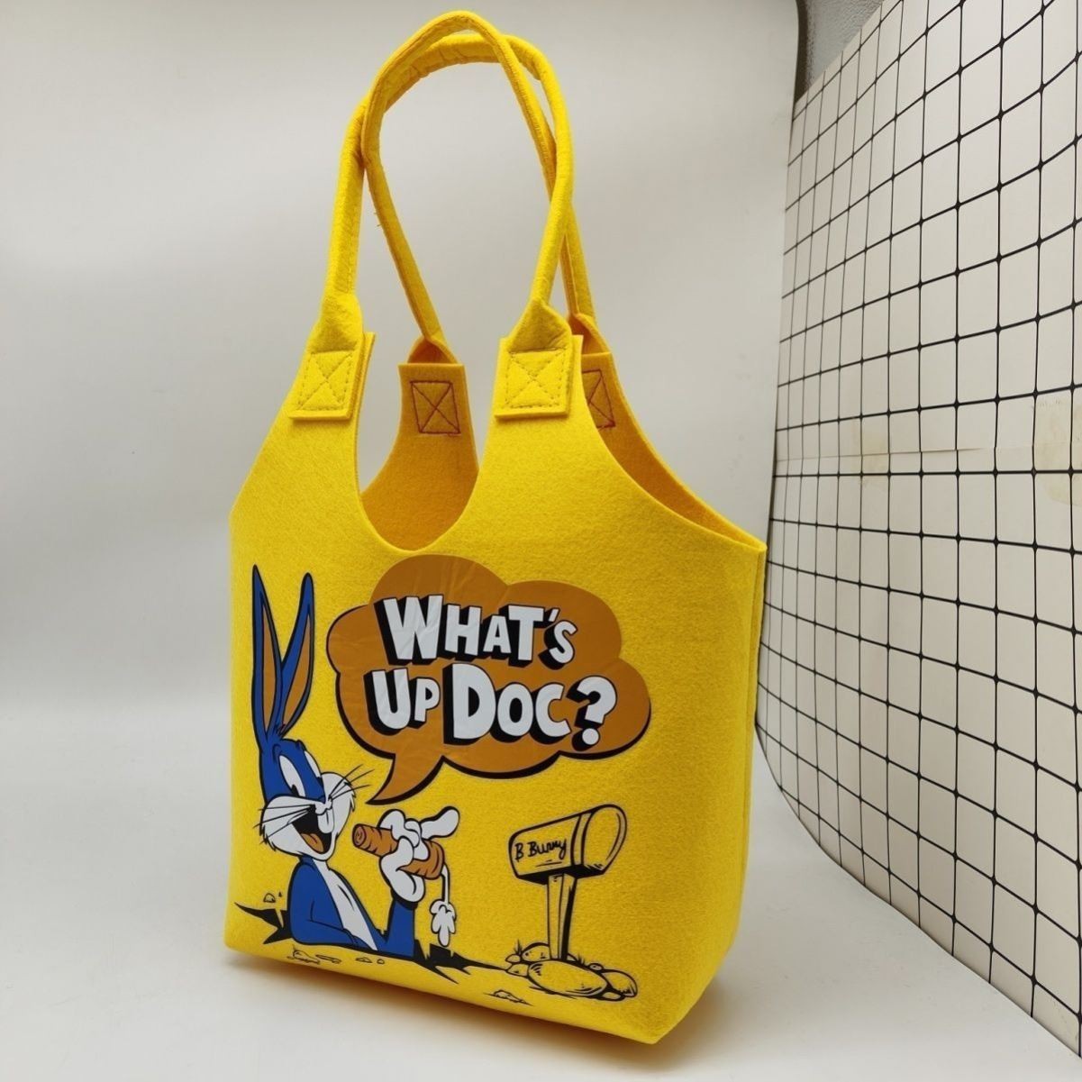 Linen Dress Thumbnail 4